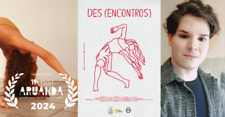 (Des)encontros