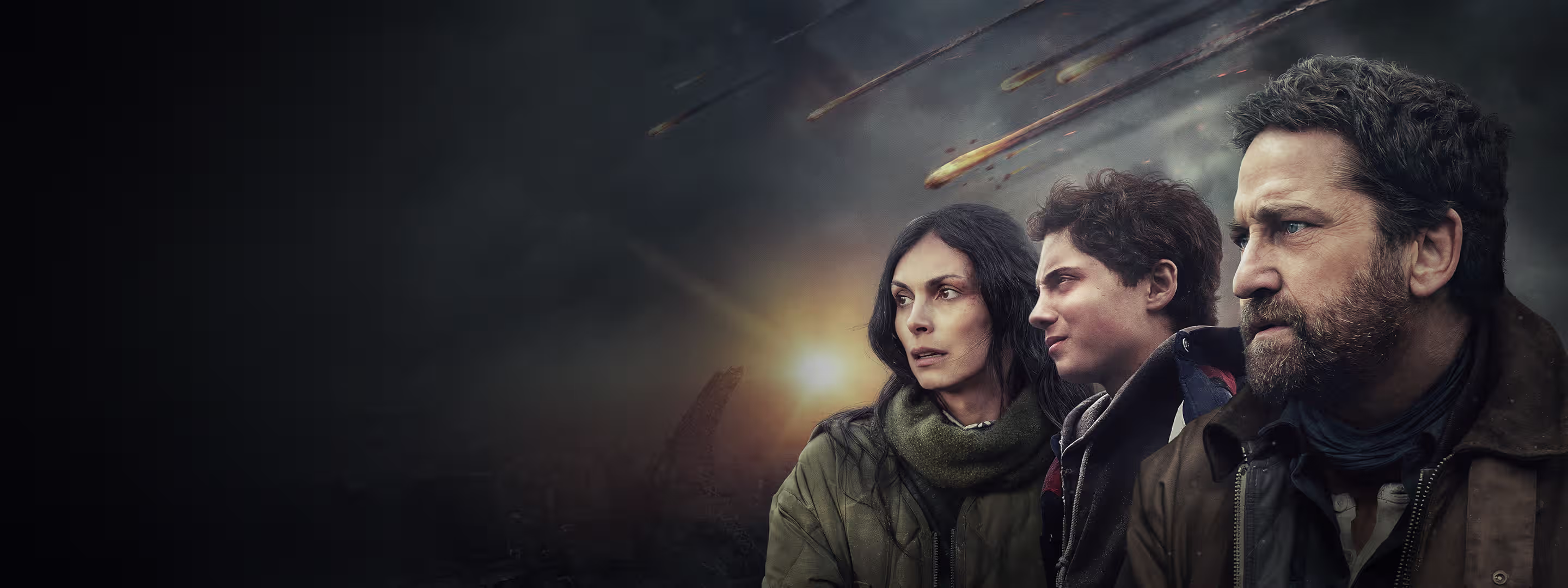 Destruição Final 2
