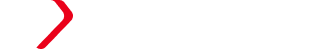 MagnificPlay logo